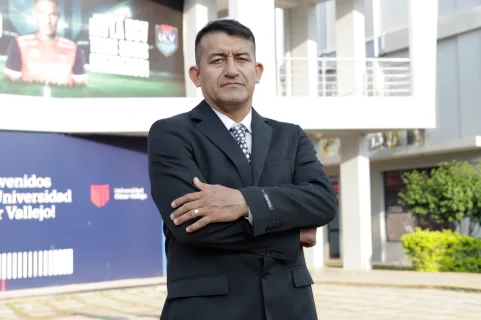 Emprendimiento rural: oportunidad, desafíos y retos